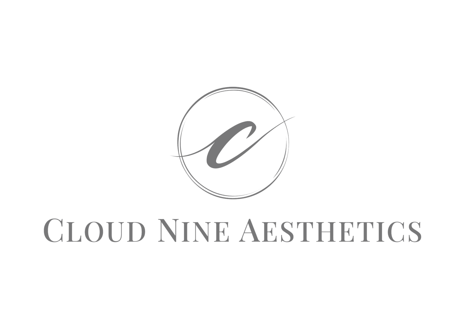 Cloud Nine Aesthetics
