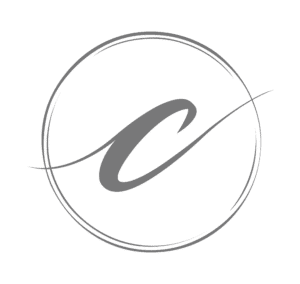 Official branding for Cloud Nine Aesthetics wellness and skincare clinic.