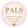 PALS certification for C9Wellness