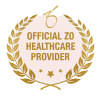 Relaxing wellness environment supporting skin health and confidence at Cloud Nine Aesthetics.